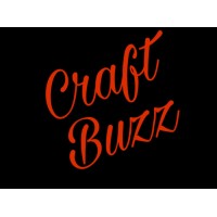 Craft_Buzz_ logo - Similar company to Bec Xpress