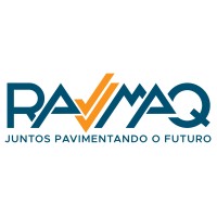 Ravmaq Comercio de Peças logo - Similar company to Globe Systems