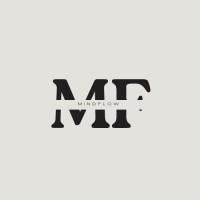Mindflow Consultancy logo - Similar company to Cuva Ai