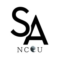 政大學生會 logo - Similar company to 台灣數位信任協會 Digital Trust Association In Taiwan