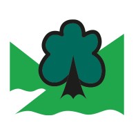 Glenmere Timber Company Limited logo - Similar company to Partridges