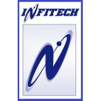 INFITECH INC. logo - Similar company to Infinitech-H2020