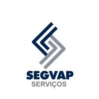 Segvap Serviços logo - Similar company to Segvap Serviços