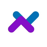 Xetlink Technology logo - Similar company to Mc Guarantee Technology Inc