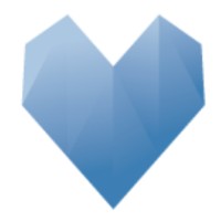 Hearts4people logo - Similar company to Miguide