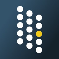 Alphalytics Research LLC logo - Similar company to Harman Wealth Management