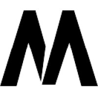 Metatavu logo - Similar company to Solver X