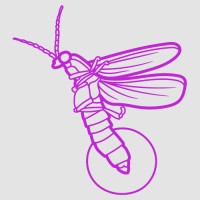 My Firefly Marketing logo - Similar company to Brandhack.Ai
