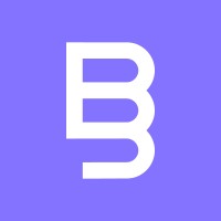 Bloomind logo - Similar company to Atomx.