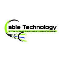 Cable Technology logo - Similar company to Cable & Wire