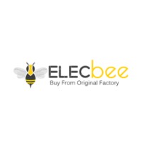 elecbee2021 logo - Similar company to Eleczar