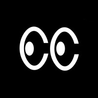 Cash & Carry Studio logo - Similar company to Hunan Kemeida Electric Co., Ltd.