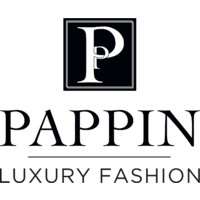 Pappin logo - Similar company to Hypallages Sàrl