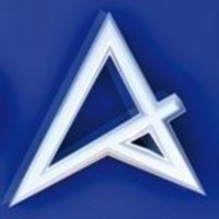 Arnold IT Systems GmbH & Co. KG logo - Similar company to Focal Analytics