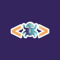 DebugByte | Network of Young Innovators logo - Similar company to Cablescape Ph