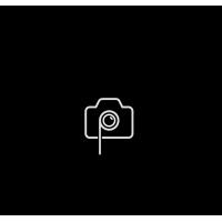 Powers Media House logo - Similar company to Shadowpower Llc