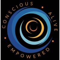 Institute Of Core Energetics logo - Similar company to Rhea Cycle Care & Wellness