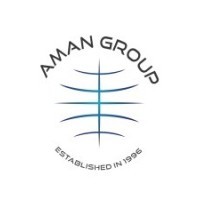 Aman Management Consultancy-ME logo - Similar company to Hr Consultancy