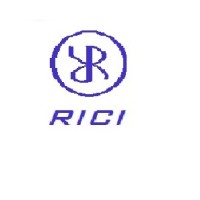 PT. Renkei Indo Cipta Internasional logo - Similar company to Bexa Teknik Indonesia