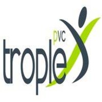 PVC Troplex d.o.o. logo - Similar company to Masko
