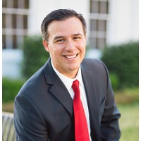 Schmidt Wealth Management, LLC logo - Similar company to Capitol Funding Group