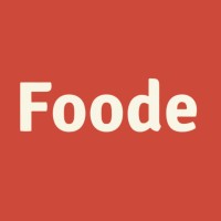 Foode.club logo - Similar company to Acl Gifts