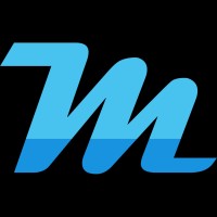Motomon Global Gps Tracking