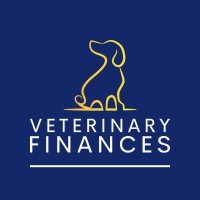 Veterinary Finances logo - Similar company to Try Mortgage Network