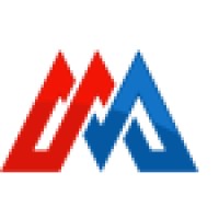 Misasco Group