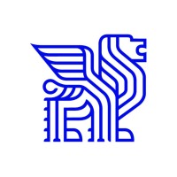 The Recruitment Org logo - Similar company to Recruitment Force