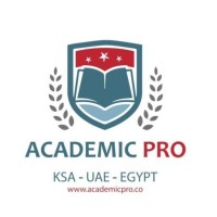 Academic Pro logo - Similar company to Travelexperts Srl