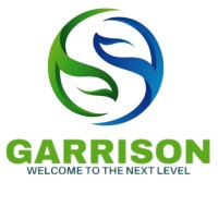Garrison Pakistan logo - Similar company to Henleaze Law