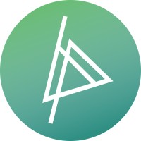 Bits Please Technologies logo - Similar company to Merit