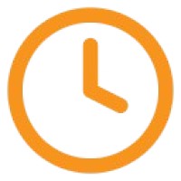 Turno Digital logo - Similar company to Gen/D | Data, Design & Digital