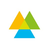 Verhoeve Groen logo - Similar company to Infildrain B.V.