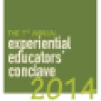 Explorers School
