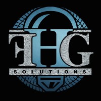 FHG Solutions LLC logo - Similar company to Genesis Logistics,Inc.