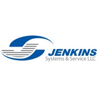 Jenkins Systems & Service, LLC logo - Similar company to Compumachine Inc