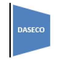 DAS Engineering Company logo - Similar company to Das-Engineering - Simone Miele
