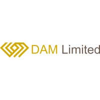Dynamic Aircraft Maintenance Ltd logo - Similar company to Bondhelicopters