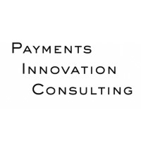 Payments Innovation Consulting logo - Similar company to Hotorigin