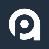 Aquapolis logo - Similar company to Aquamonkey