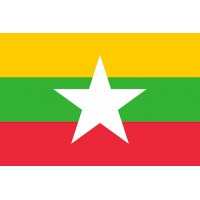 Slots Myanmar logo - Similar company to Slots.Se