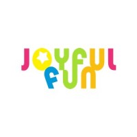 Joyful Fun - Inflatable Toy Inflatable Slide Inflatable Tent Inflatable Water Park logo - Similar company to Cyf Inflatables Co.,Ltd