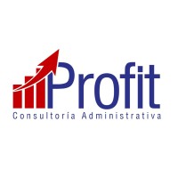 PROFIT - CONSULTORÍA ADMINISTRATIVA logo - Similar company to Consultoria Administrativa