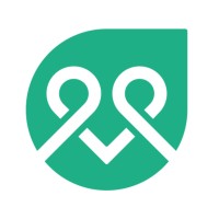 generation:l logo - Similar company to Doktus - Die Betriebsärzte