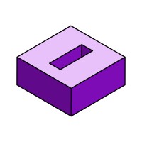 objec3d logo - Similar company to Valueztech