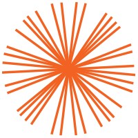 Bright Seed Co logo - Similar company to Novel Biome