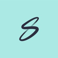 Sunergy Renewables logo - Similar company to Built Well Solar