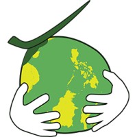 Coconut Industry Cluster Link, Inc. (Cocolink) logo - Similar company to Coconut Industry Association